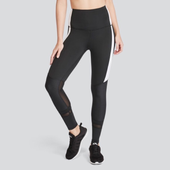 lukka leggings